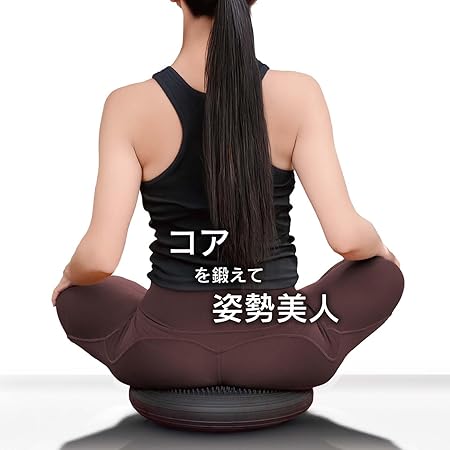 初心者でもすぐに使える設計