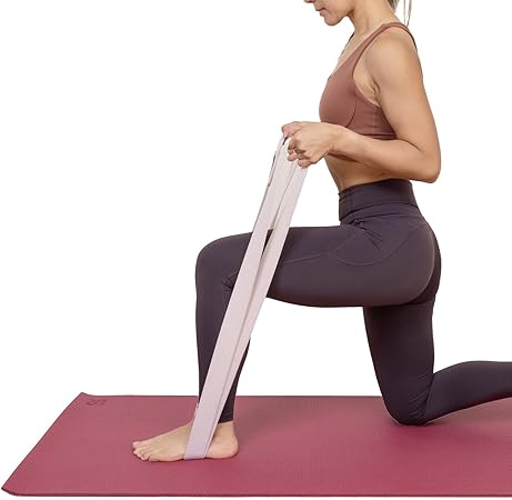 長く使える耐久性