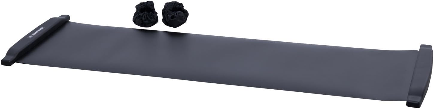 鉄人倶楽部 スケーティングボード